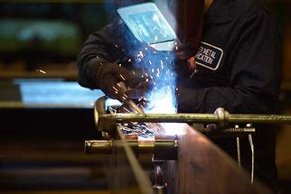 hickey metal fabrication linkedin|hickey fabrication services.